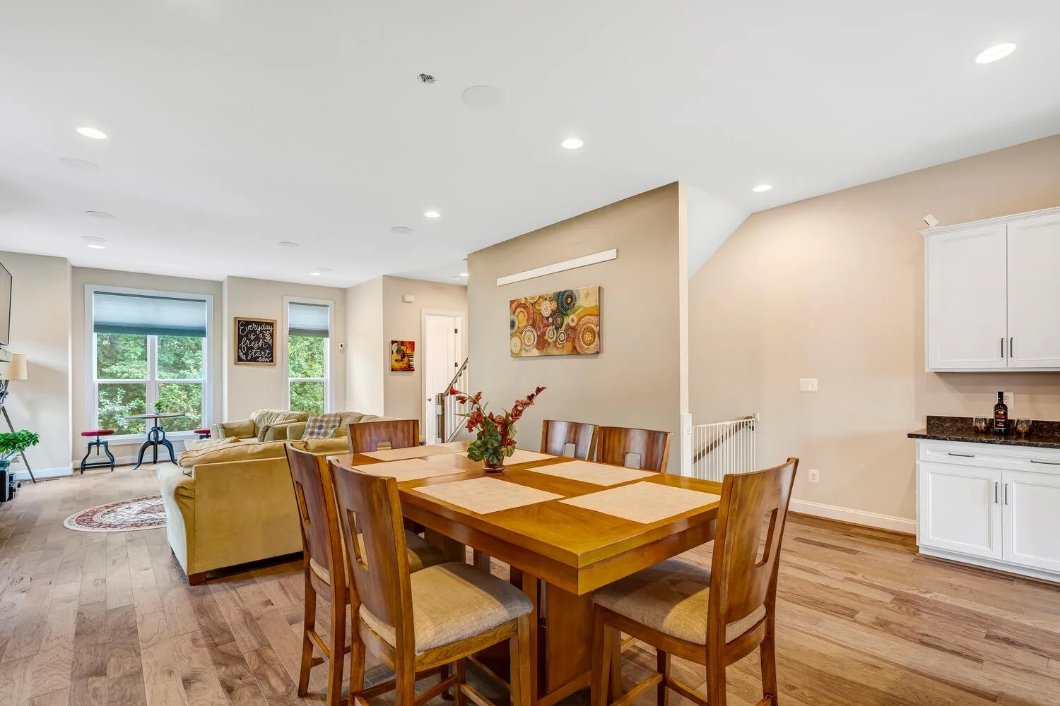 057-045-Interior-1500x1000.jpg