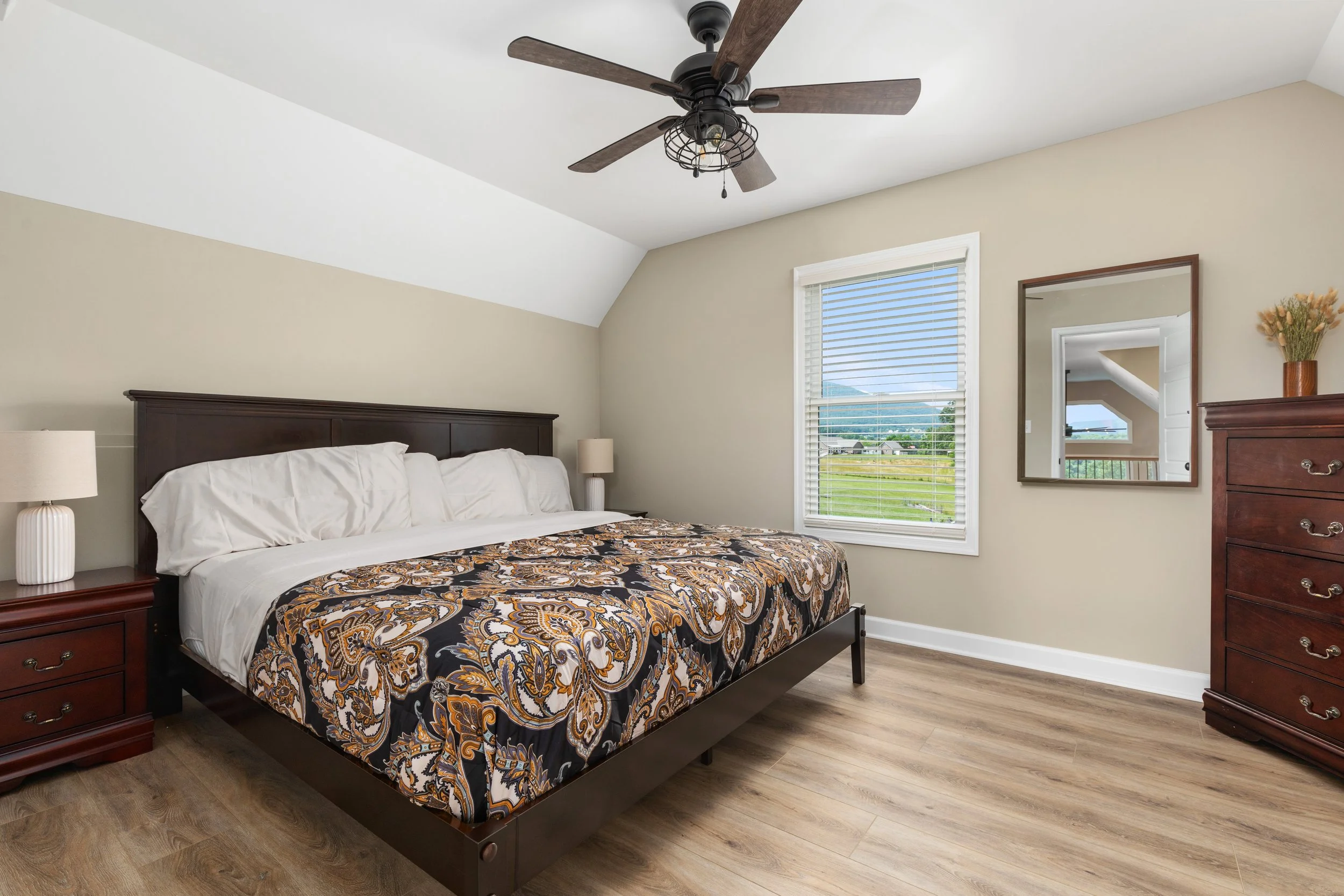 Sunset Mountain Bedroom View 2.jpg