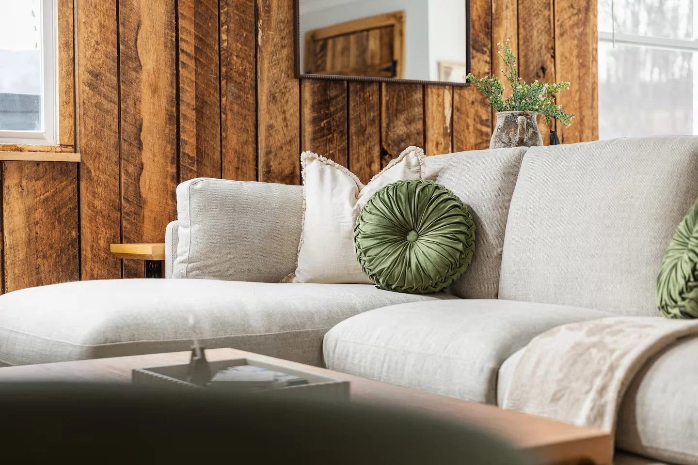 20-living-room-sofa-detail.jpg