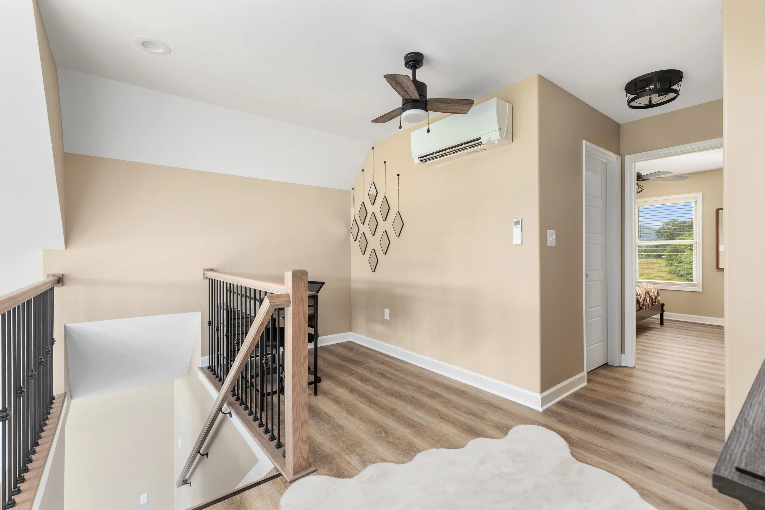 Sunset Mountain Stair Landing.jpg