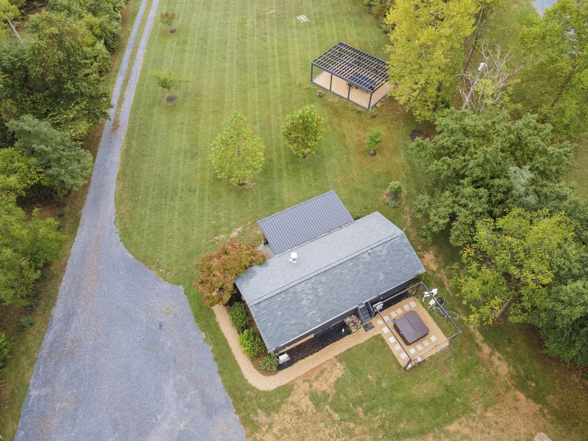 The River House aerial view 3.jpg