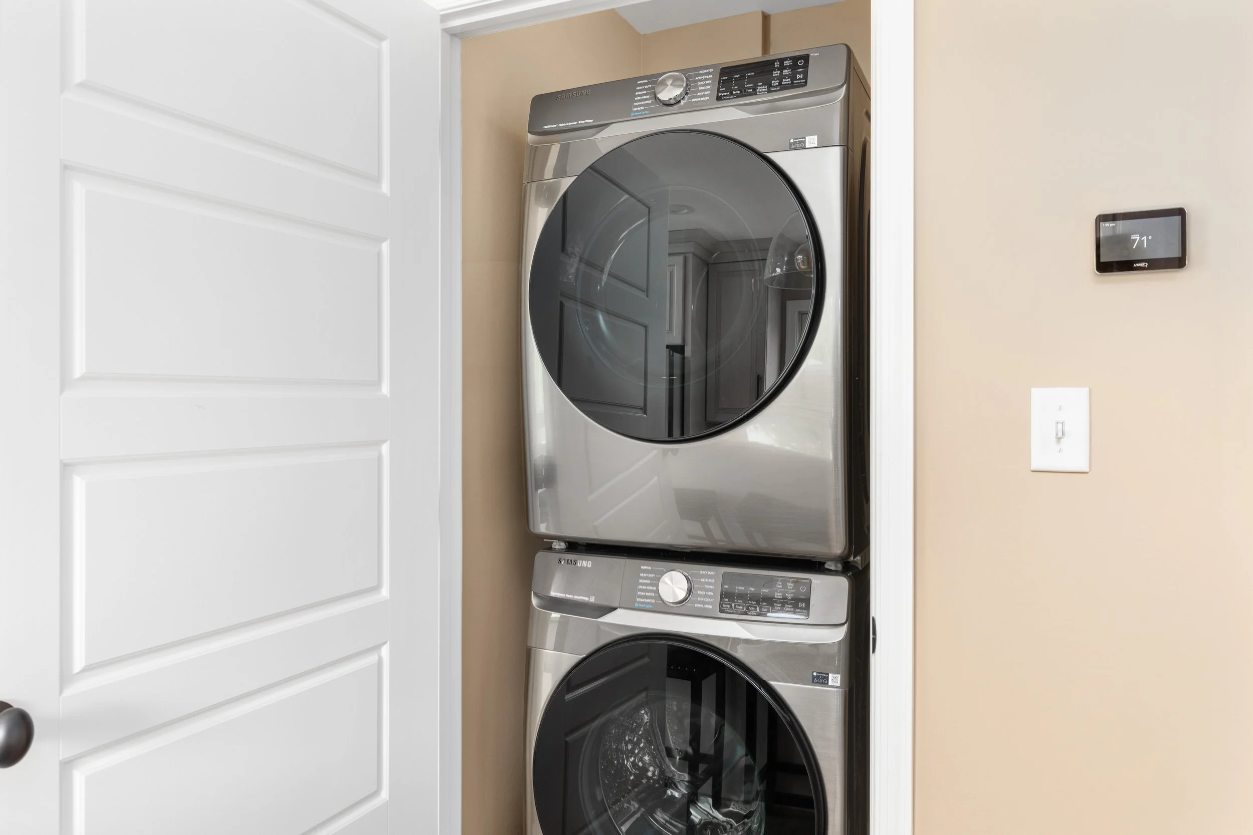 Sunset Mountain Washer and Dryer.jpg