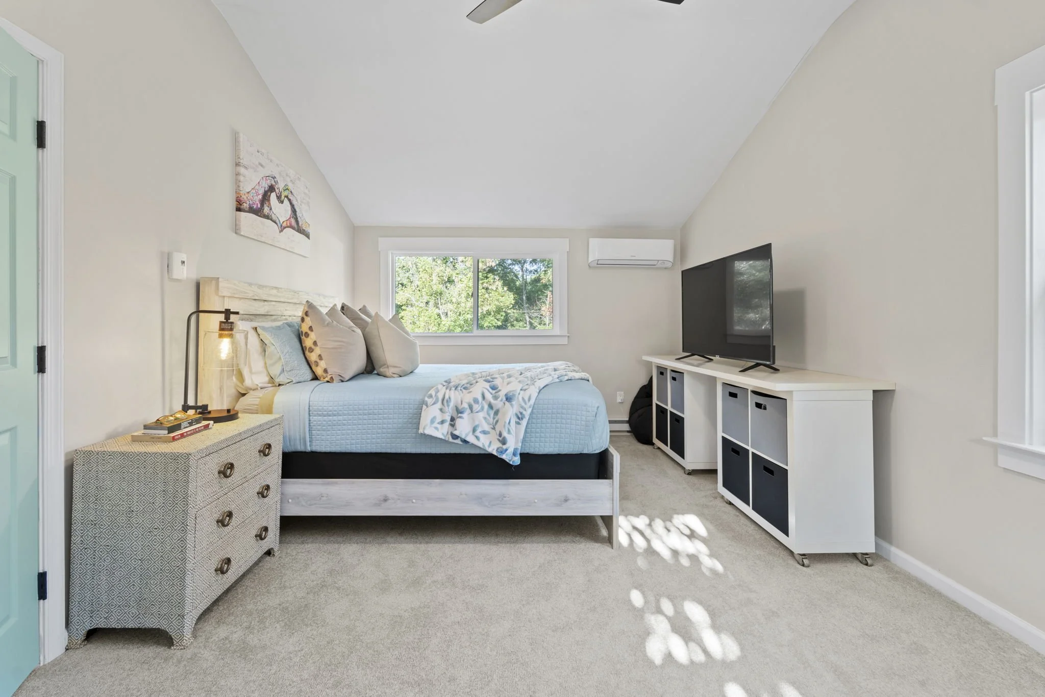 The River House Bedroom.jpg