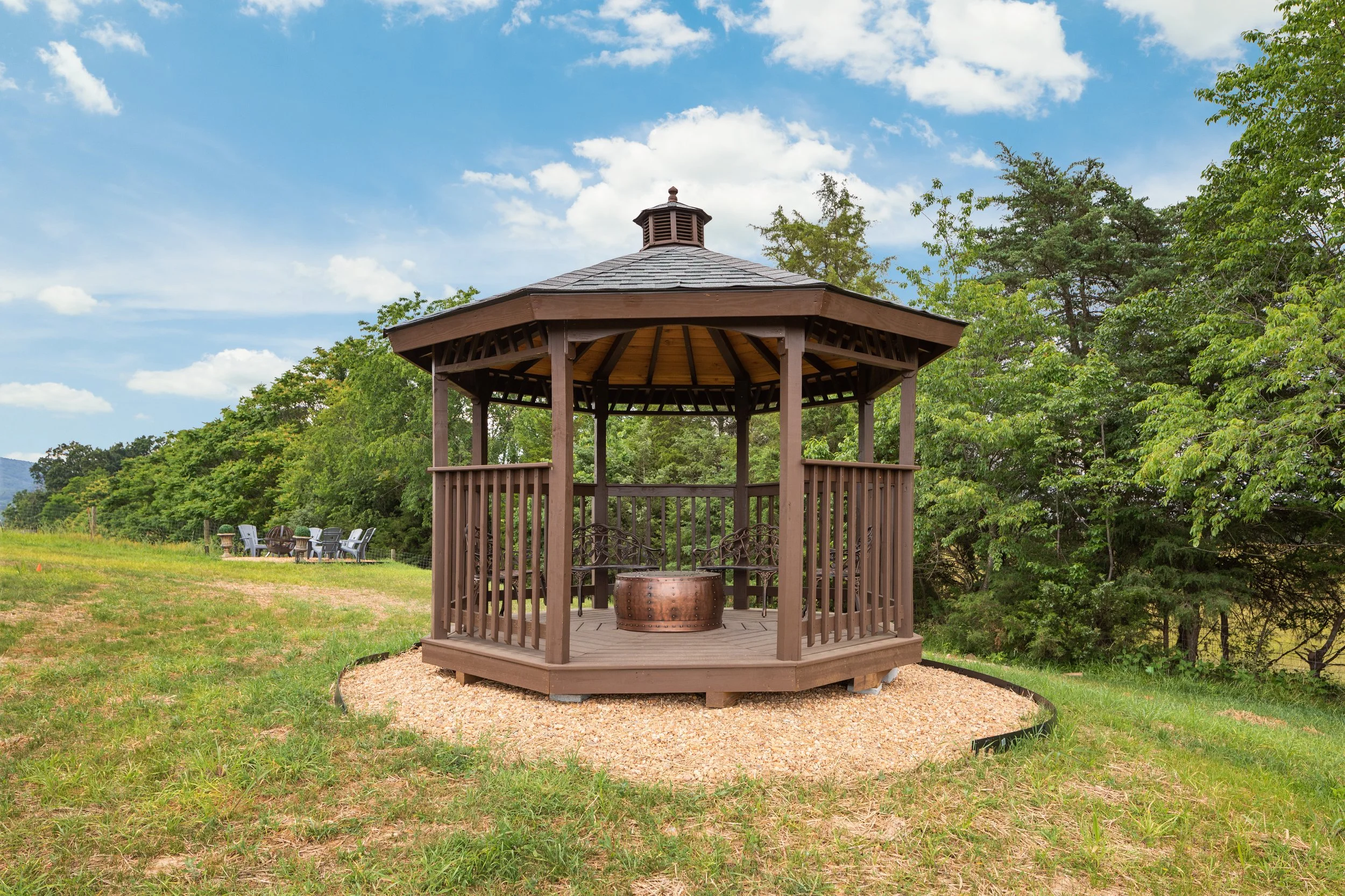 Sunset Mountain Backyard Gazebo Host with Kayla.jpg