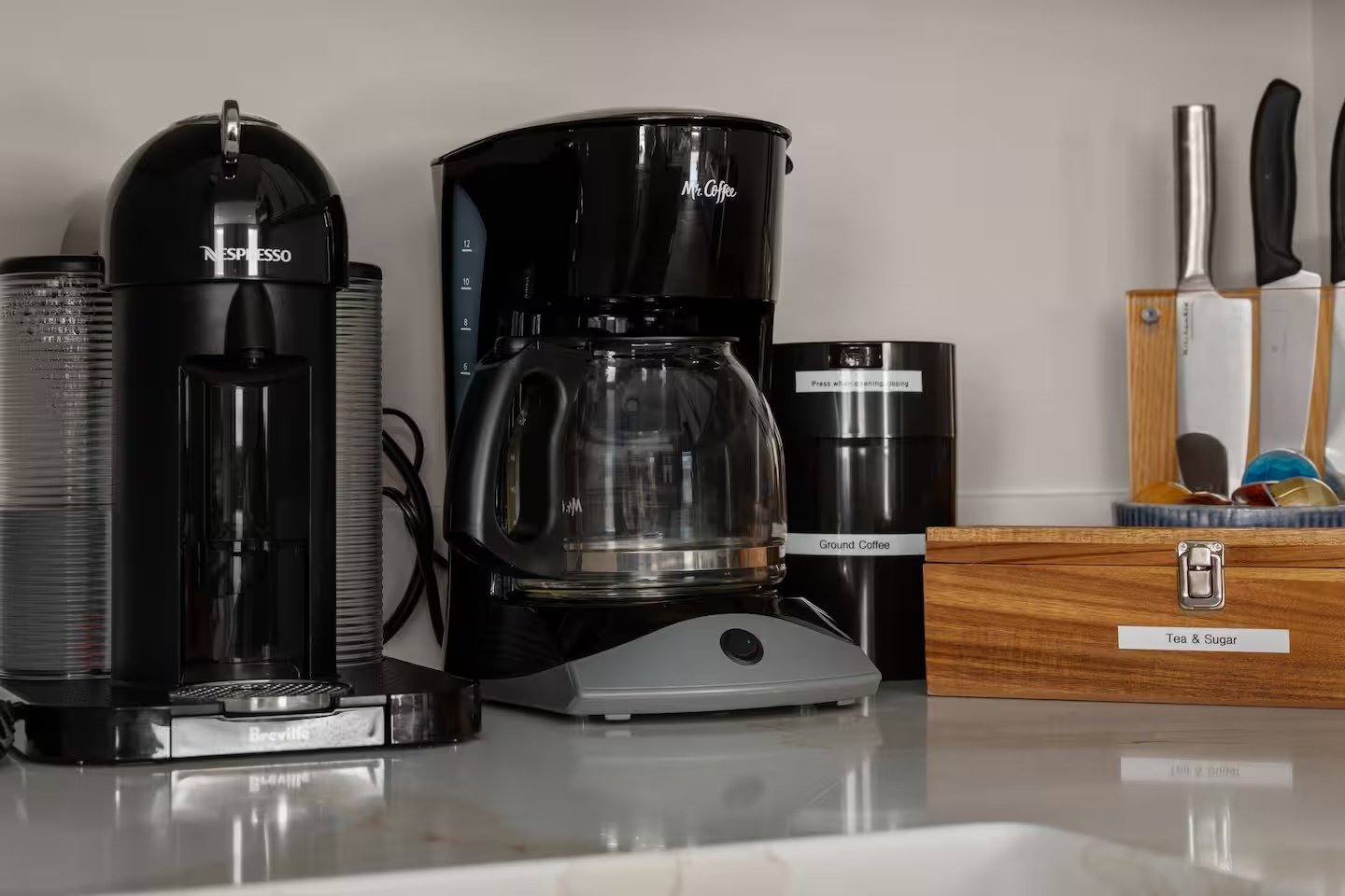 17-coffee-station-detail.jpg