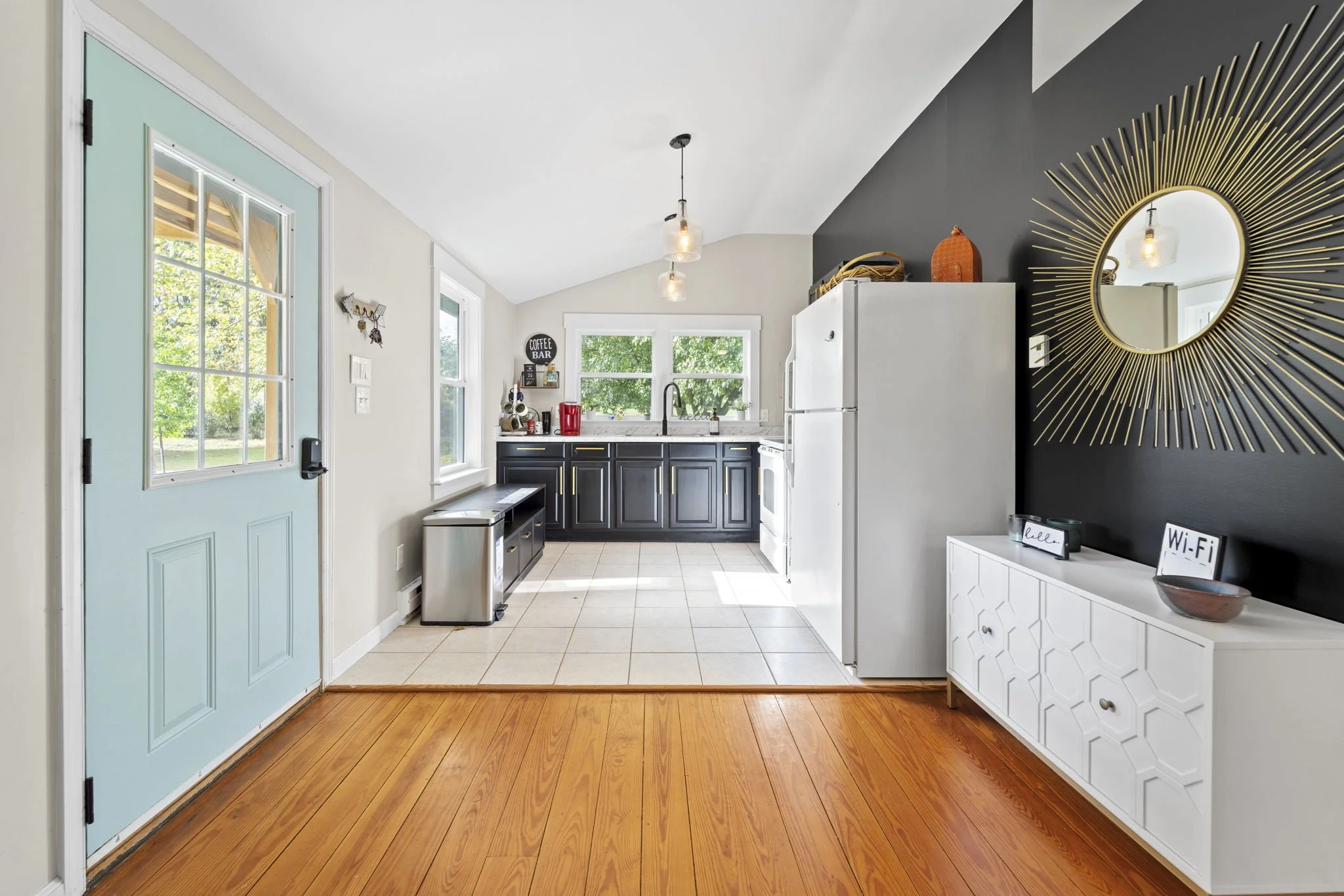 The River House kitchen and dining room.jpg