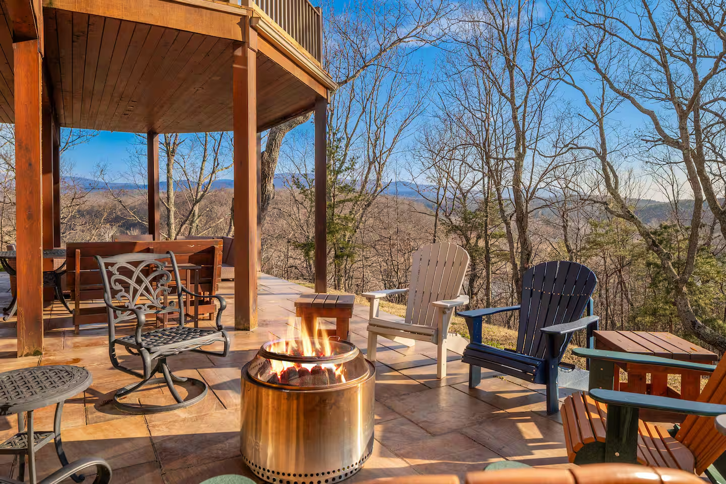 summit-lodge-56.png