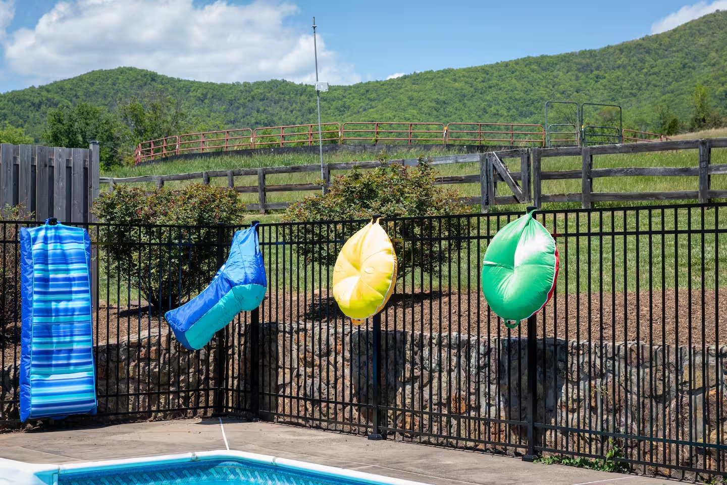 13-the-heritage-house-pool-floats-mountain-view.png