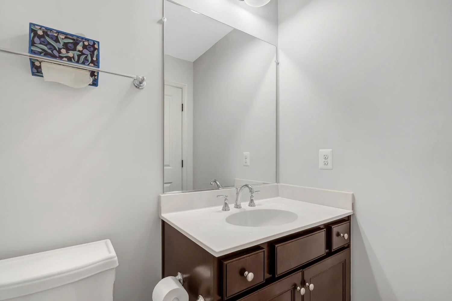 022-030-Interior-1500x1000.jpg