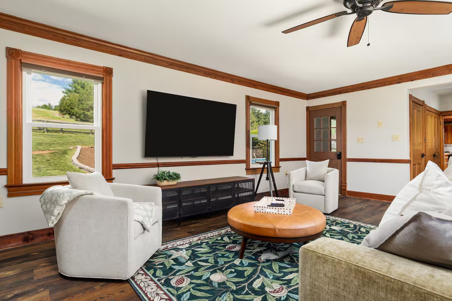 35-the-heritage-house-living-room-tv-seating.png