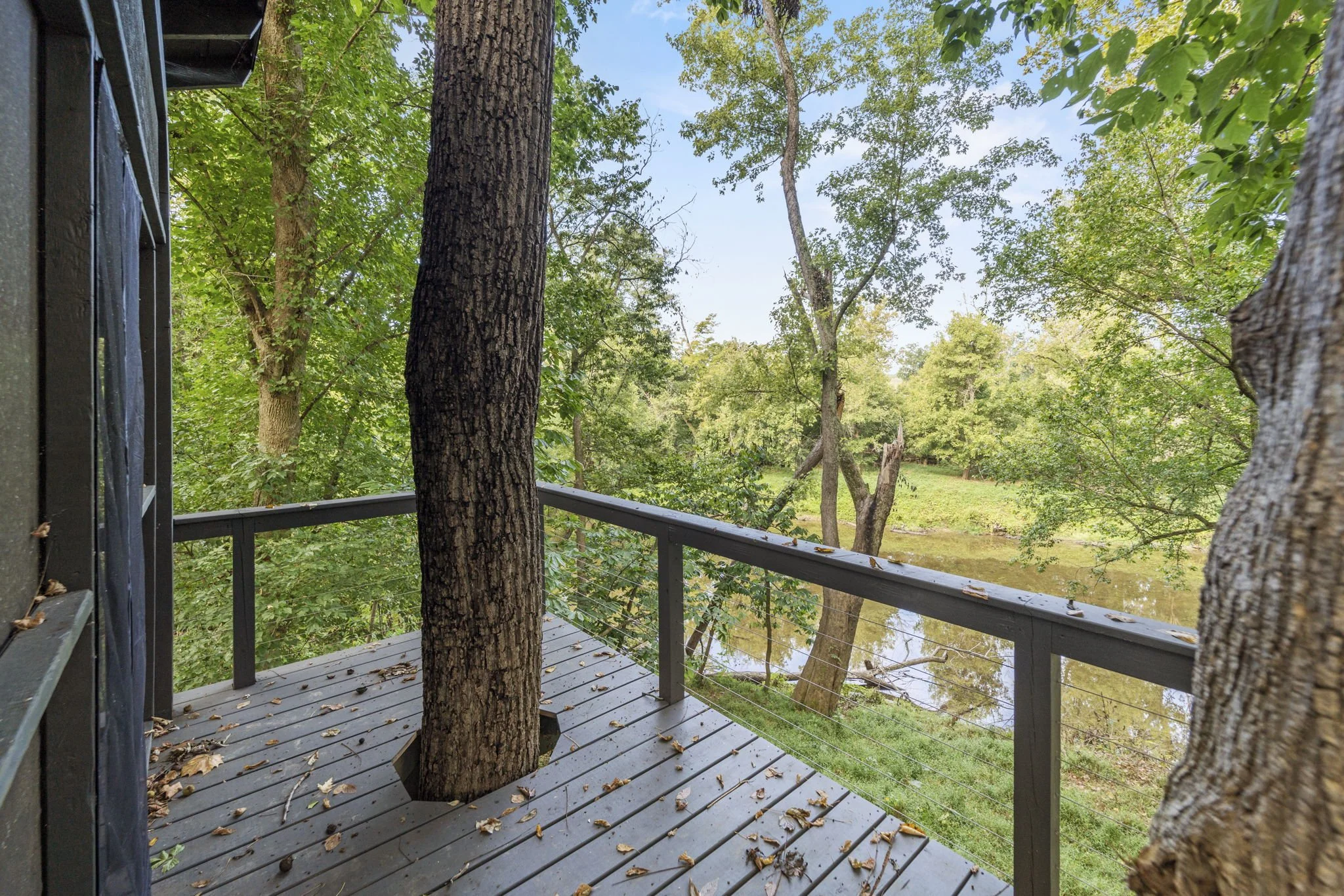 The River House river view.jpg