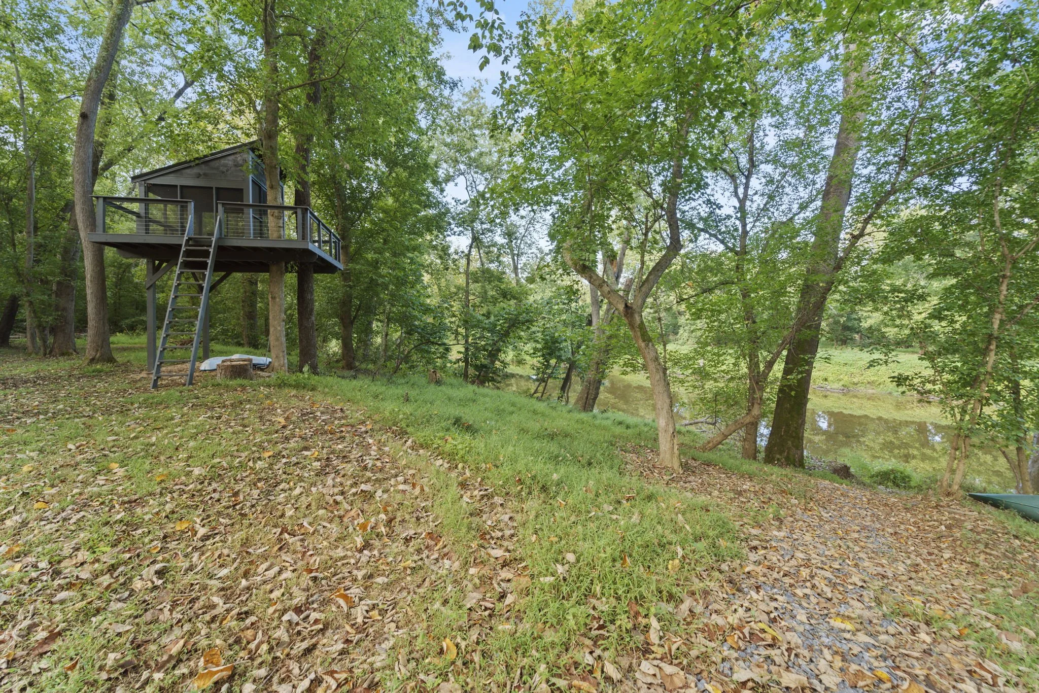The River House yard 3.jpg