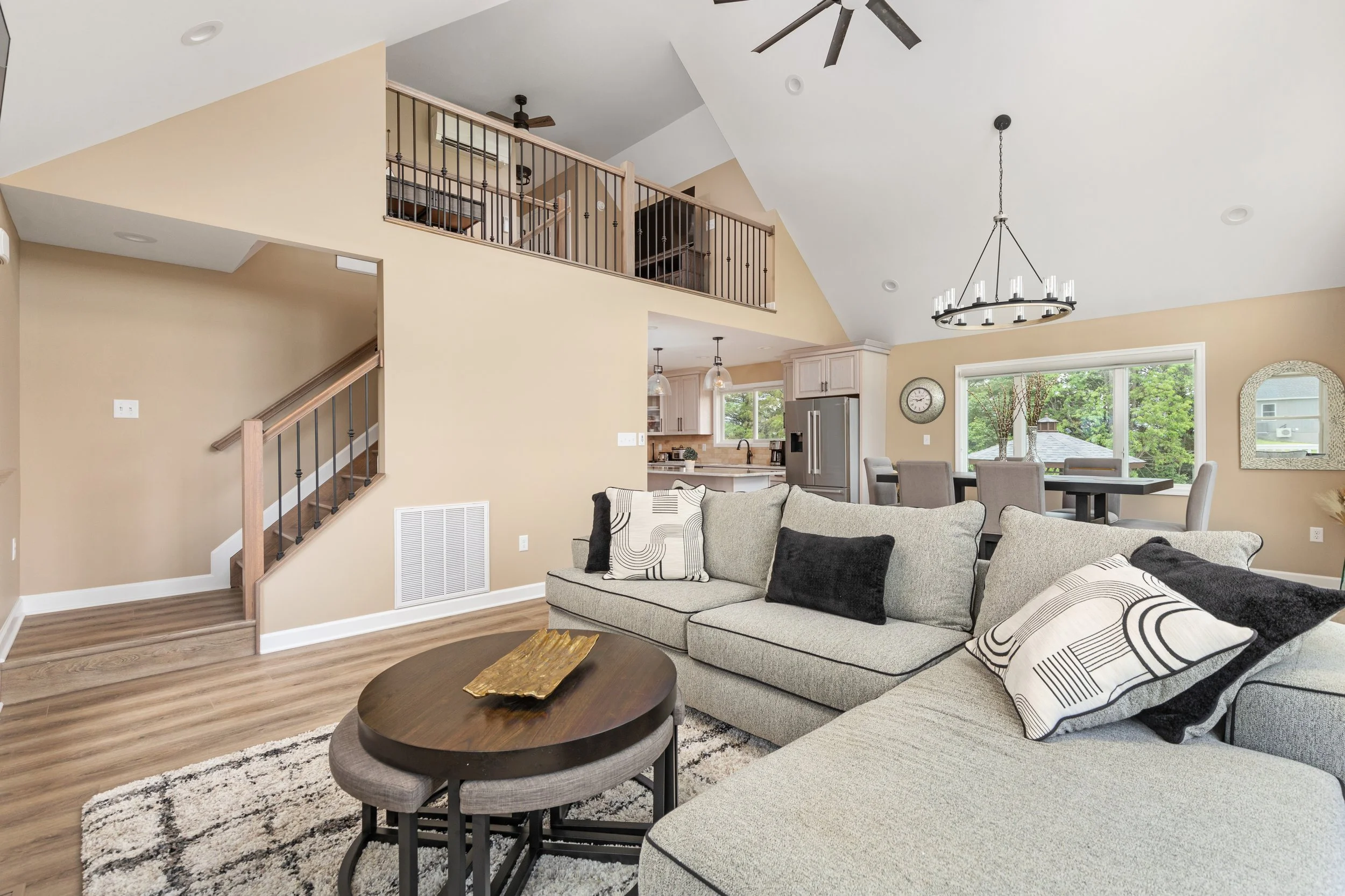 Sunset Mountain Living Room.jpg