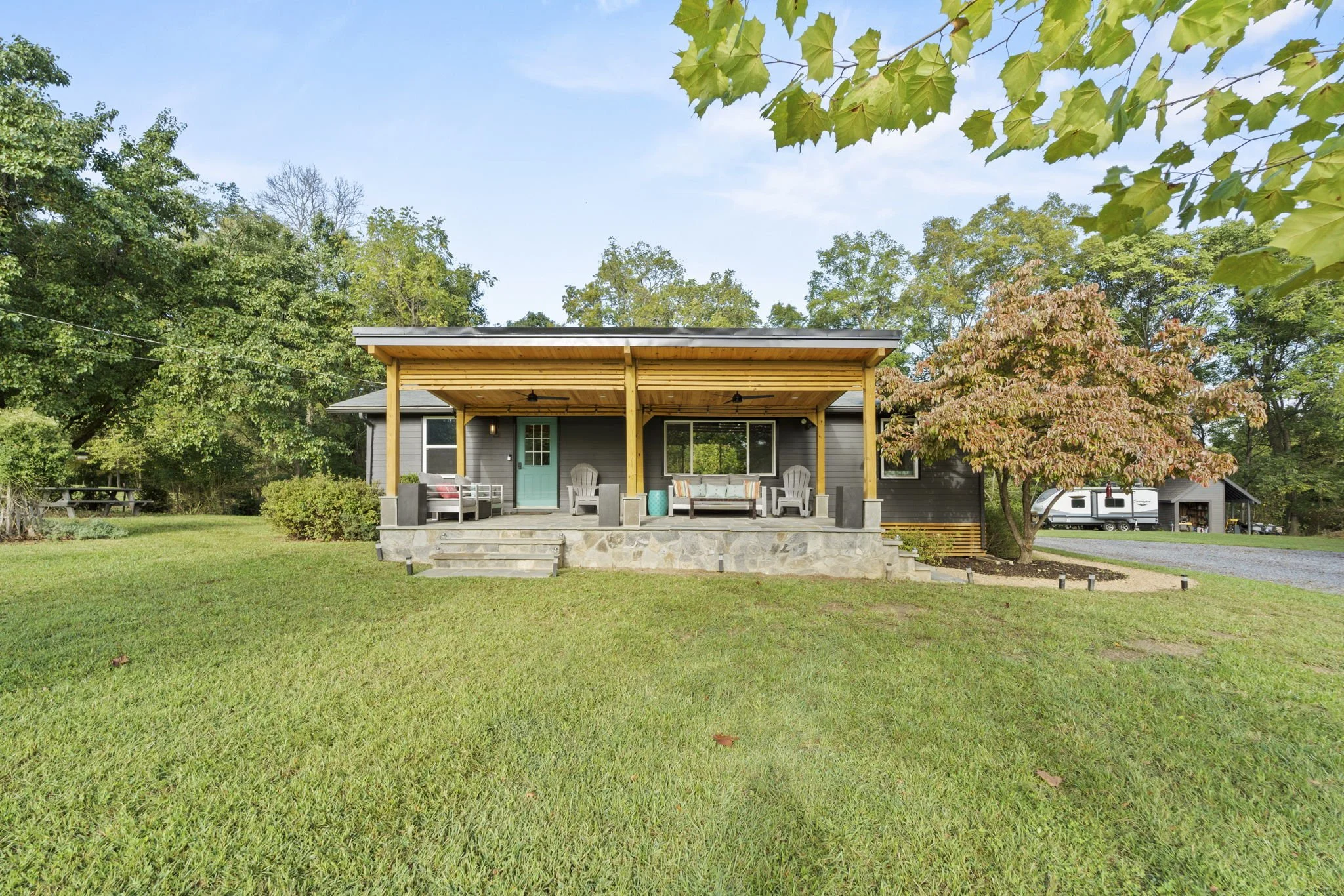 The River House exterior back yard.jpg