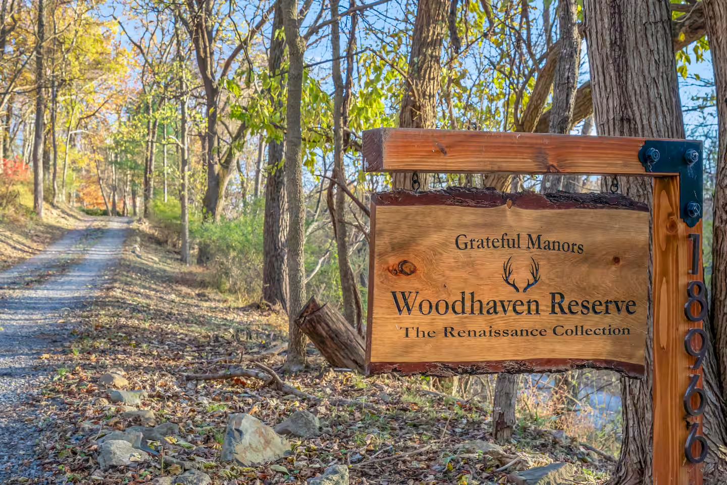 woodhaven-reserve-48.png