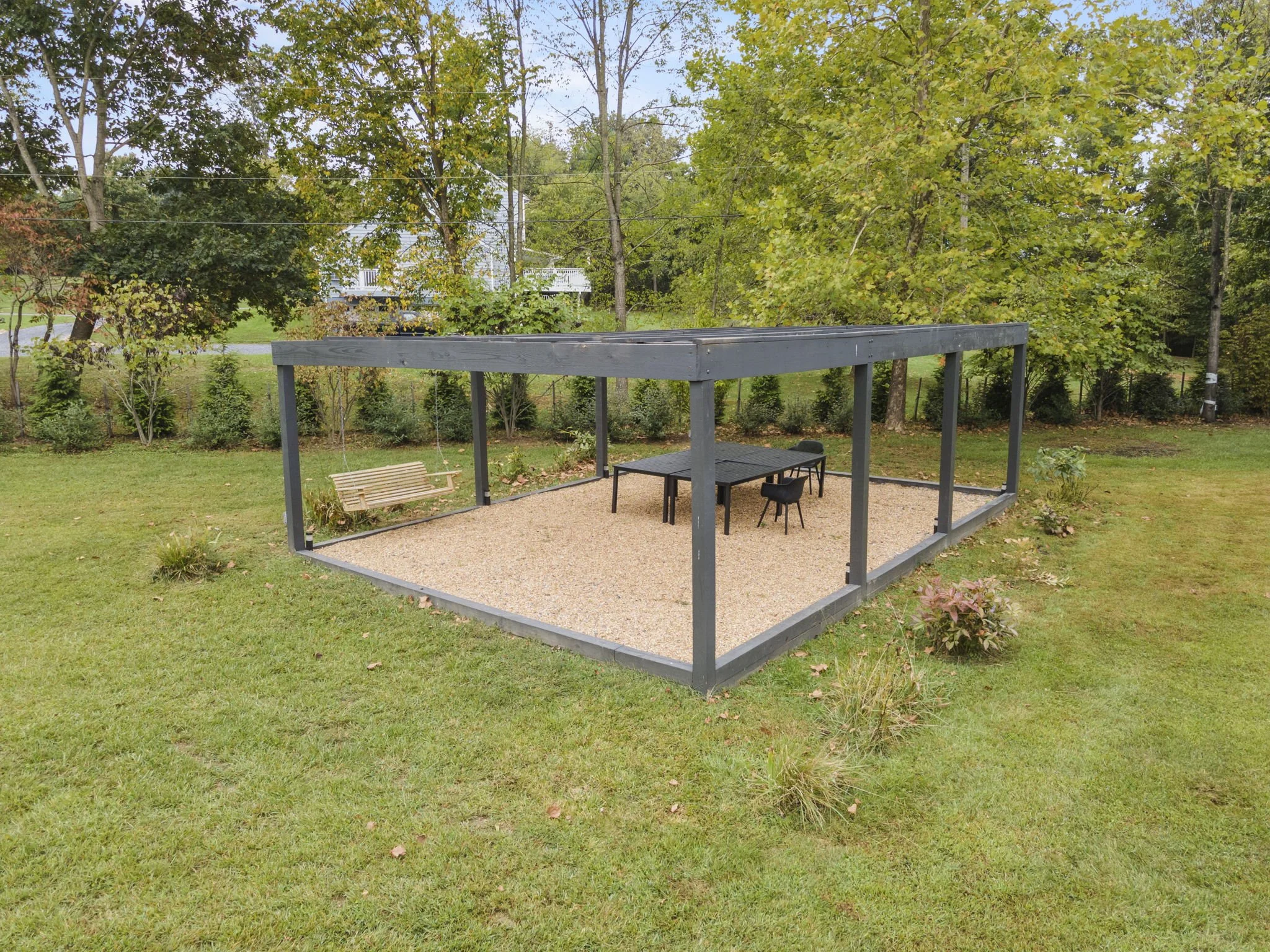 The River House outside yard.jpg