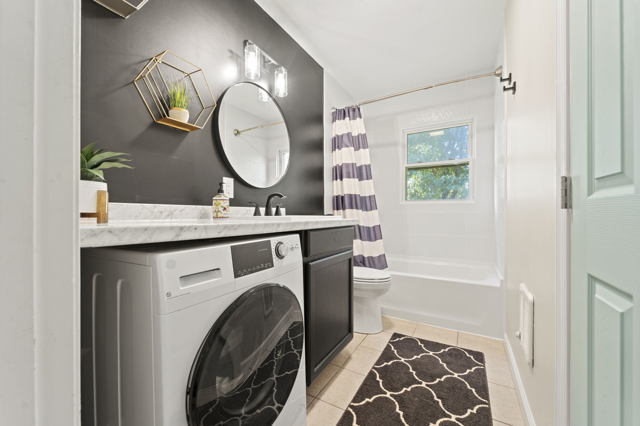 The River House laundry room.jpg