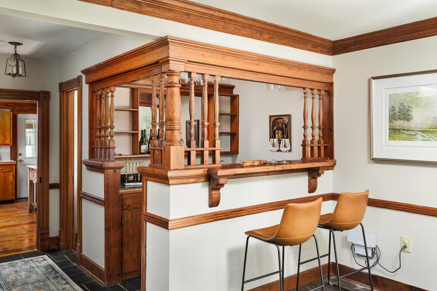 39-the-heritage-house-interior-wet-bar-seating.png