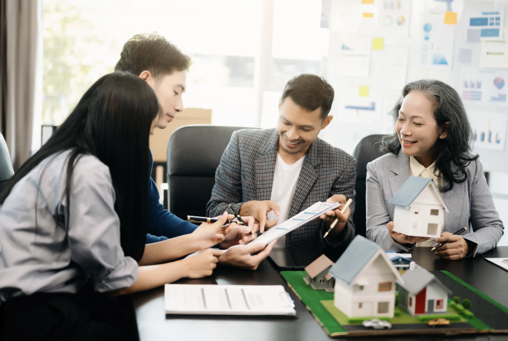 Screenshot 2026-01-20 at 1.24.08 PM.png