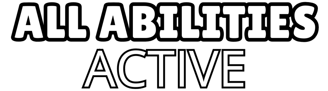 All Abilities Active