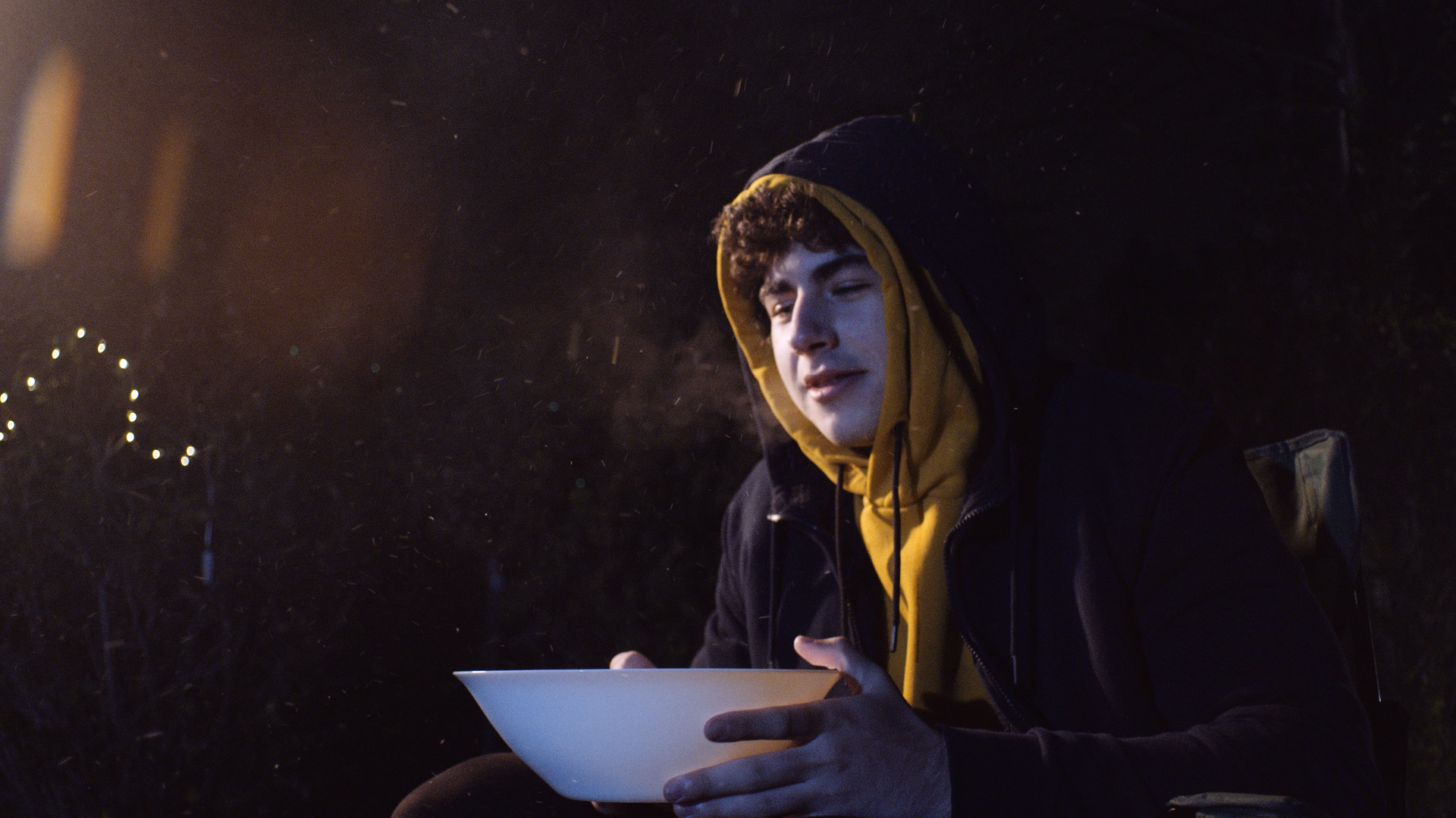 Still 2026-03-27 185017_1.2.2.png