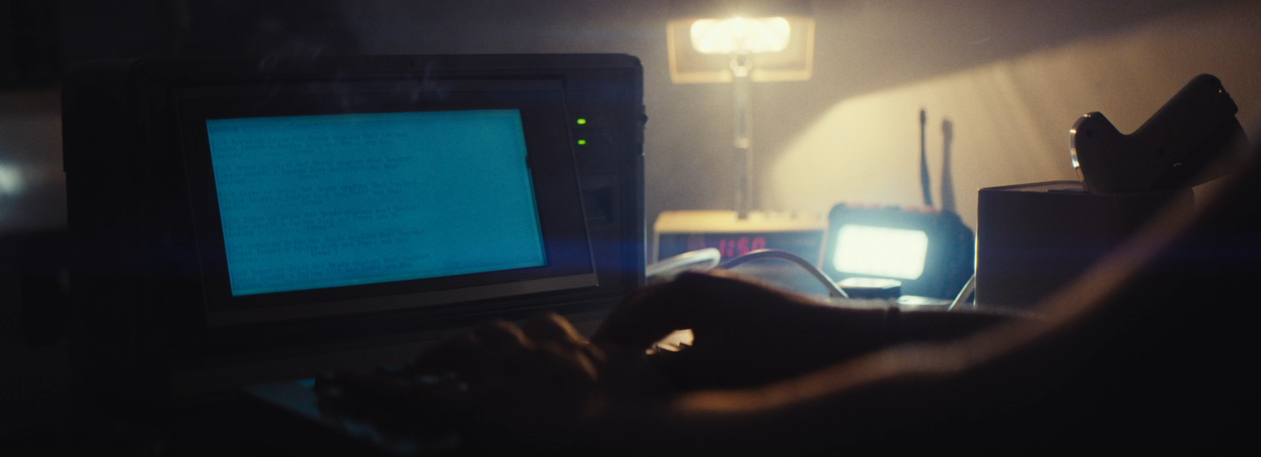 Screenshot 2026-03-26 171226.png