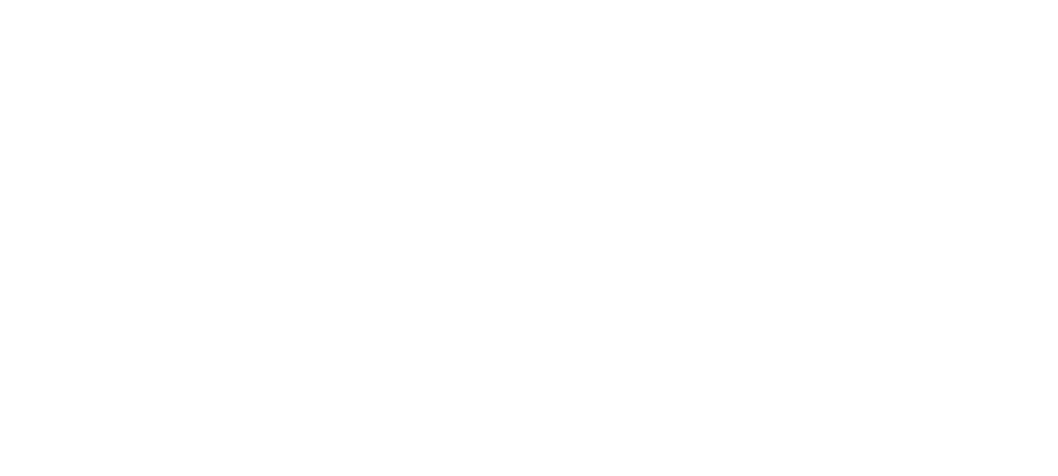 Overdrive Entertainment