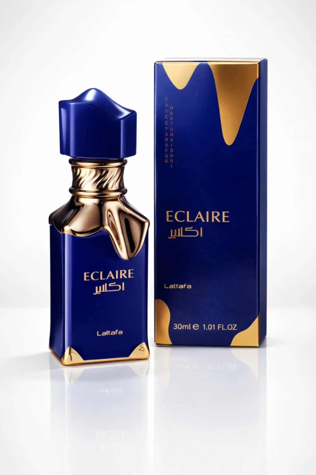 ECLAIRE Laltafa 30ML