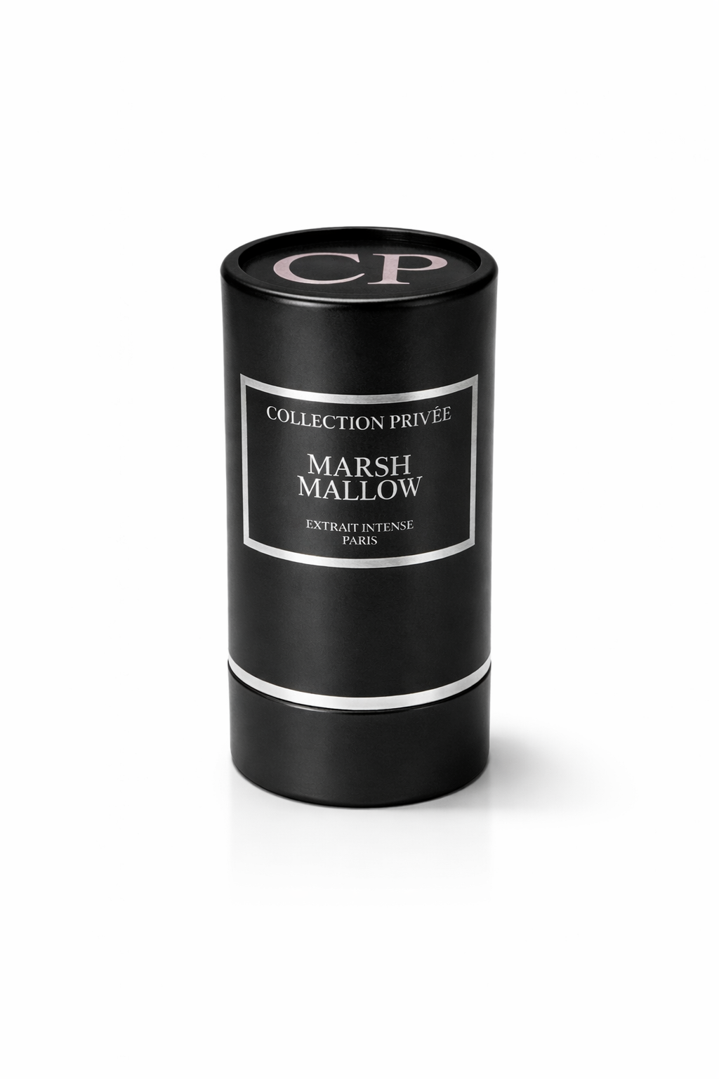 Marshmallow – Extrait Intense parfum 🍬🤍  van Collection Privée