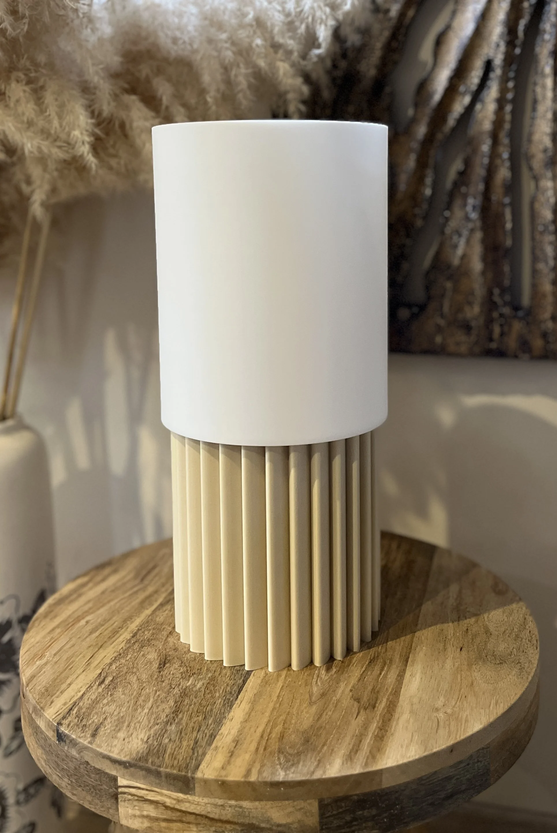 Symbiose - Classique