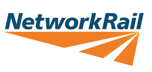 Network Rail