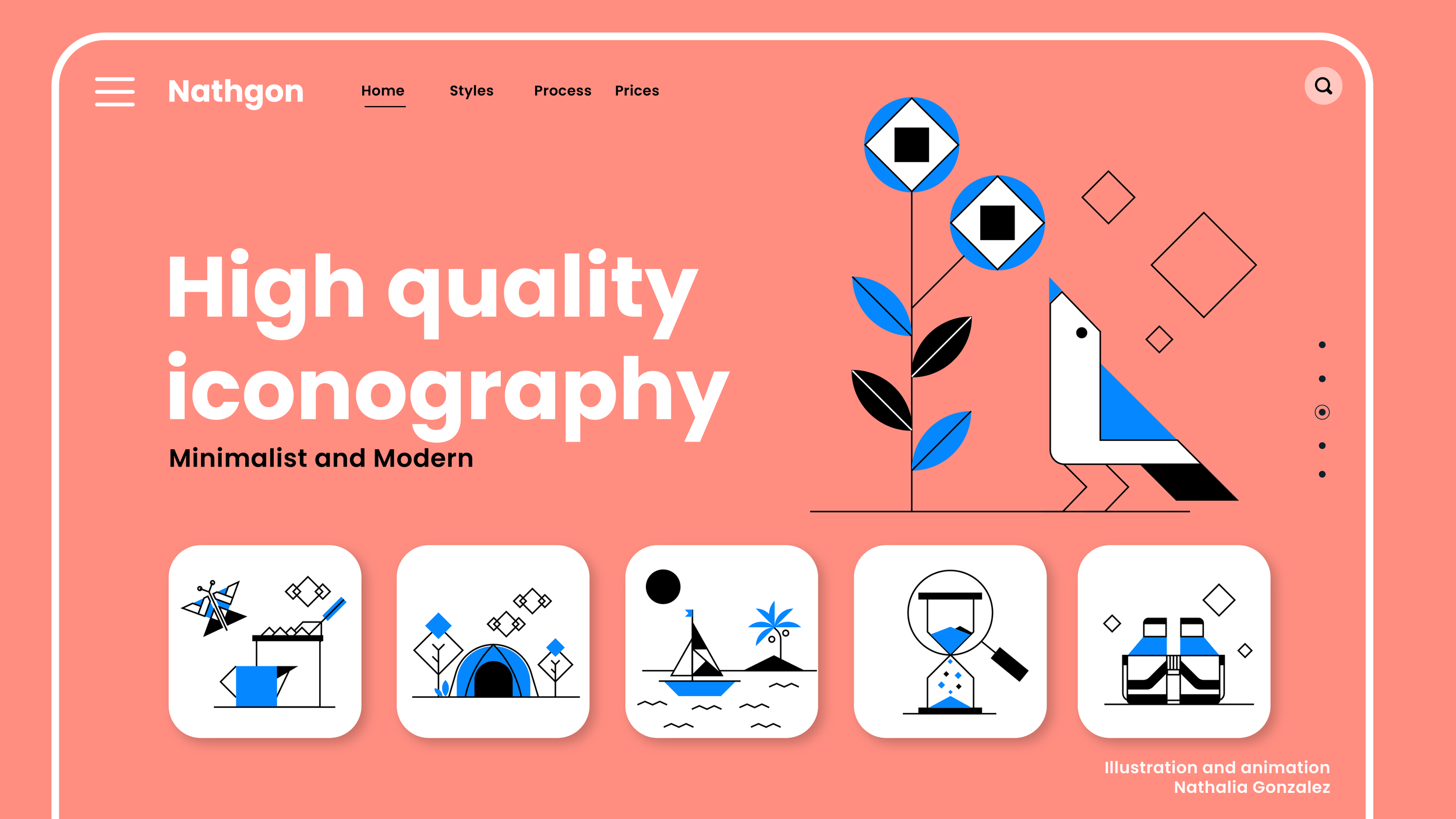 Portfolio__icons_2020.03.24Artboard 1_300ppi.png