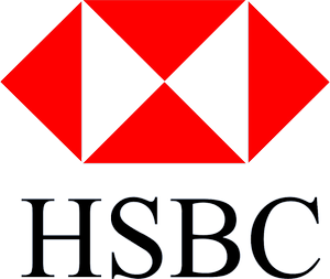 HSBC