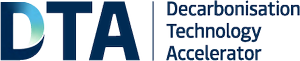 Decarbonisation Technology Accelerator
