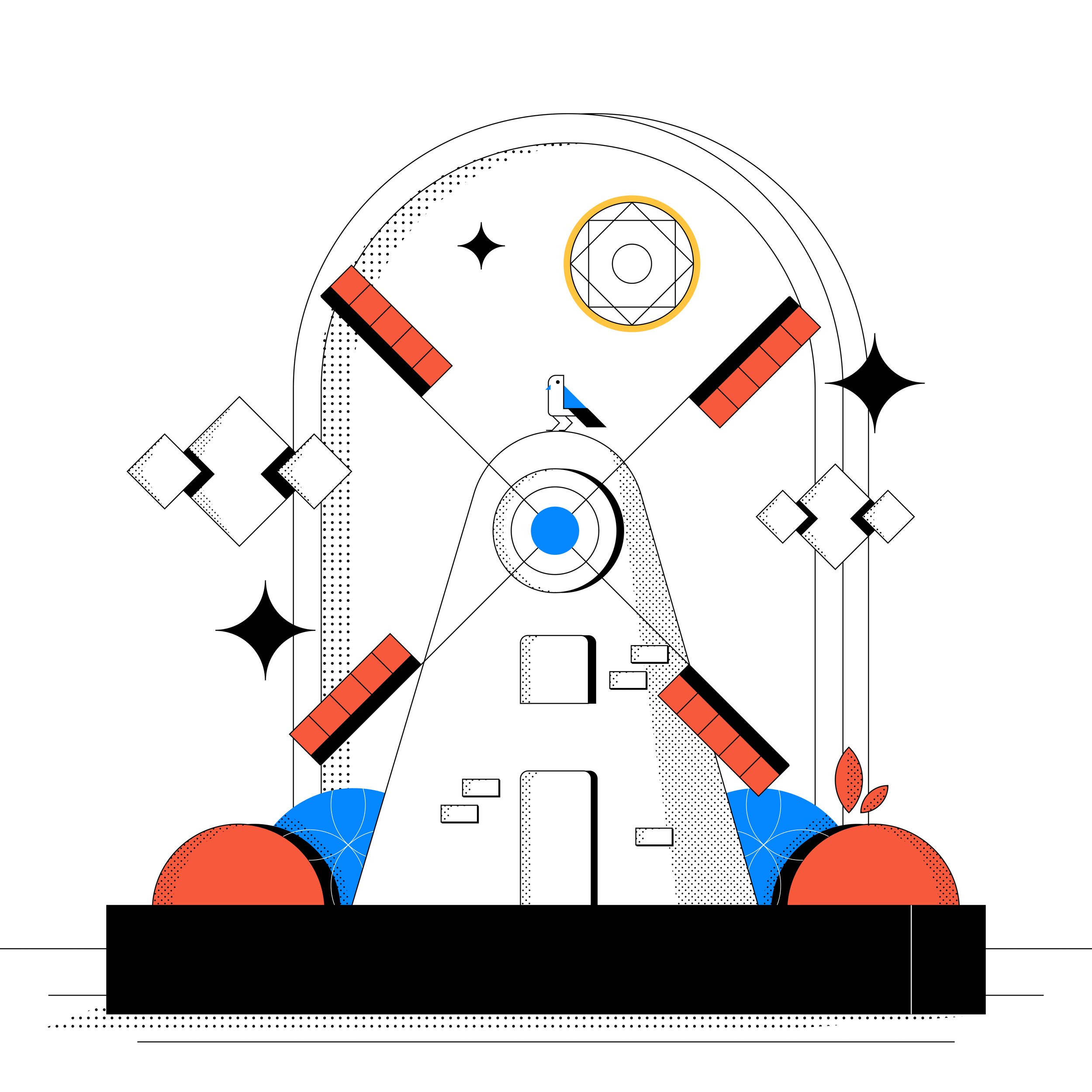 Styleframes - Social Value