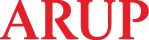Arup