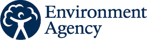 Environment Agency