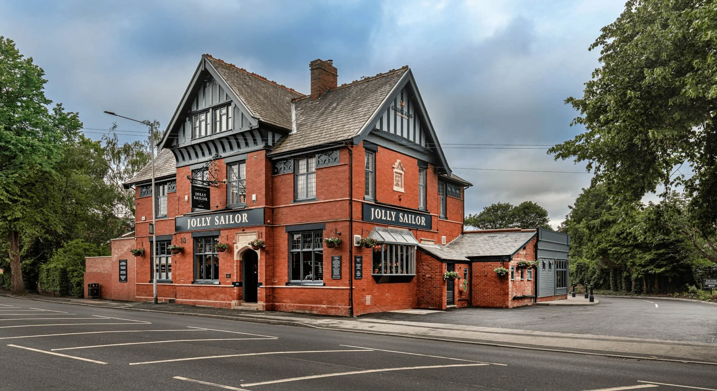 Free Pregnancy Socials in Stockport