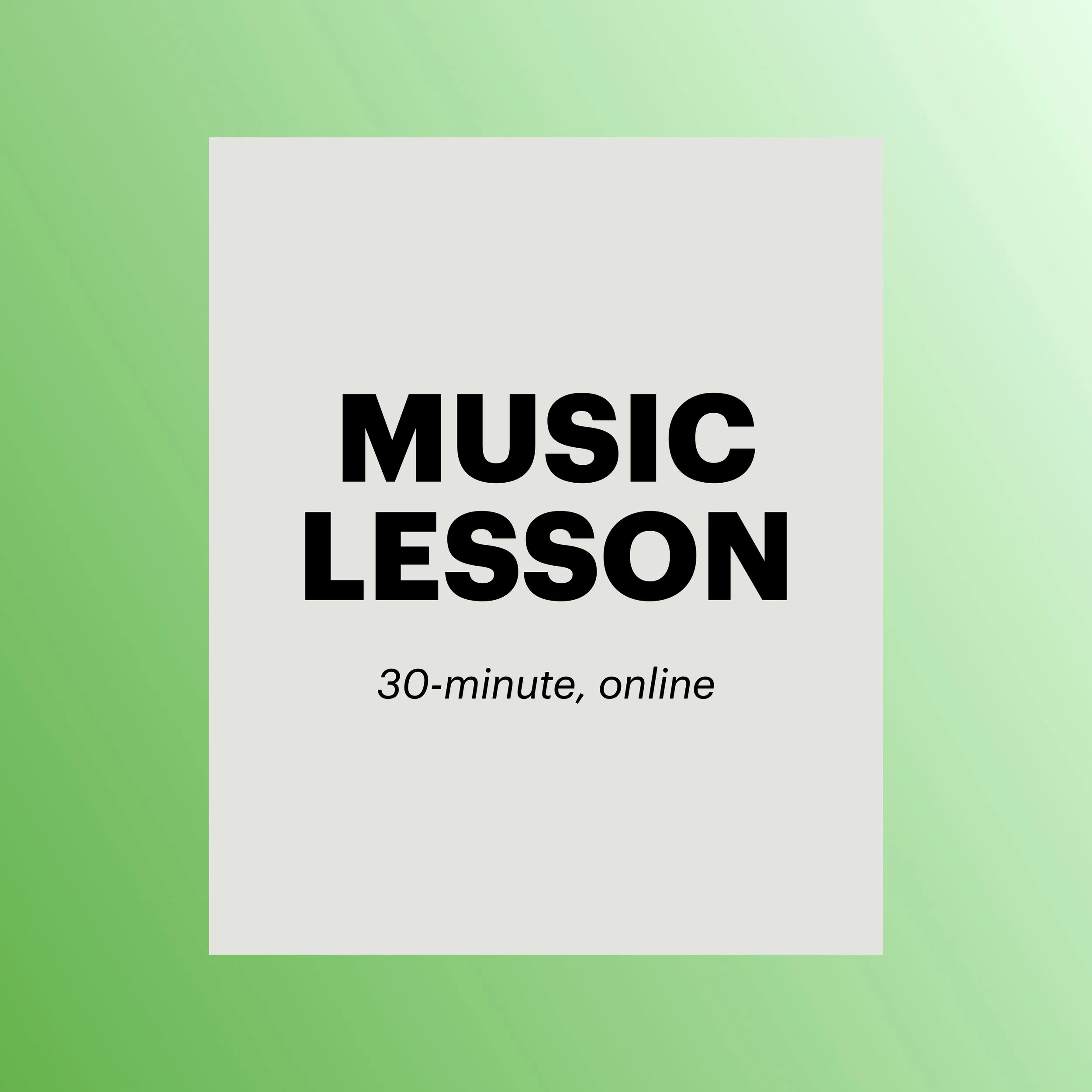 Music Lesson.001.jpeg