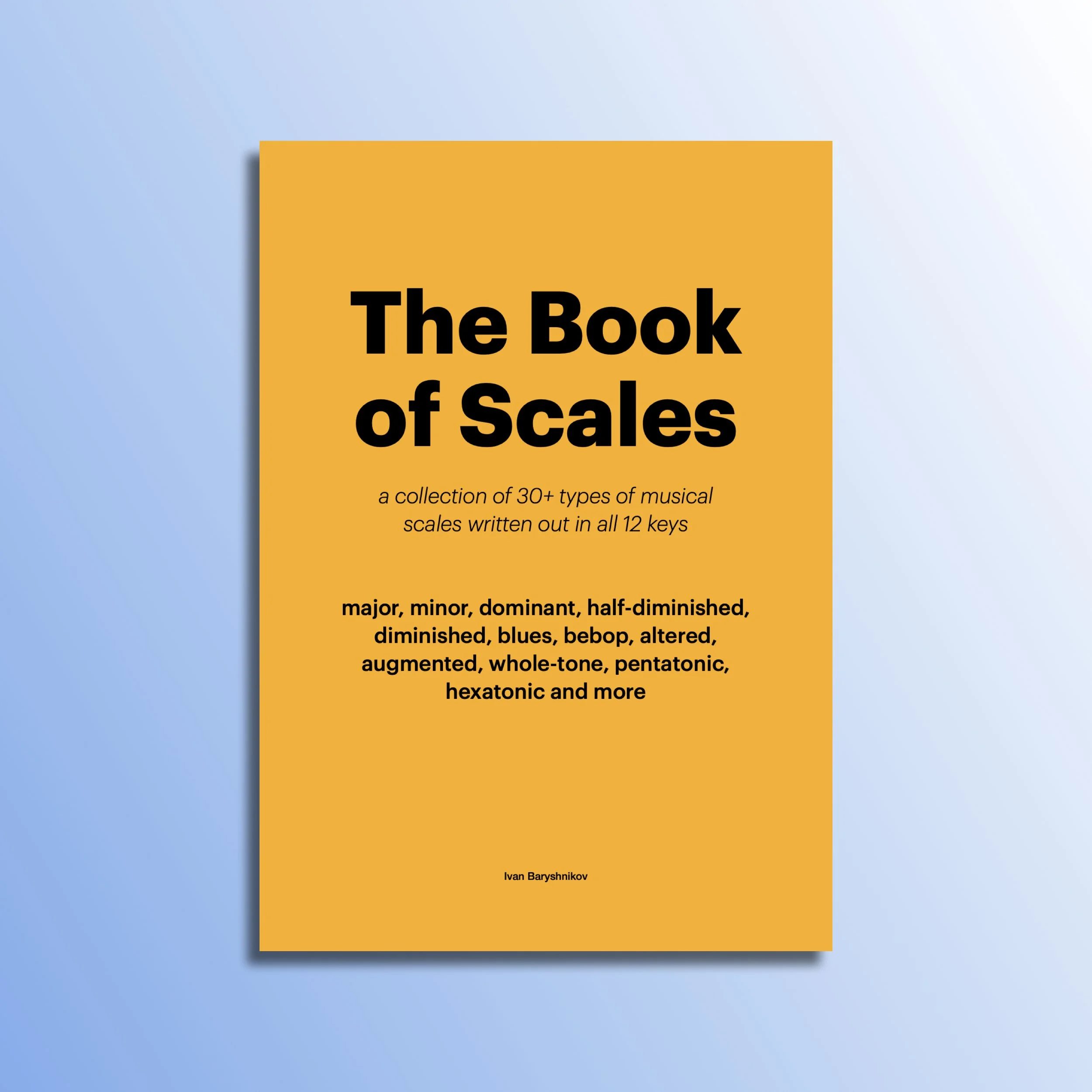 The Book Of Scales Website Cover.001.jpeg