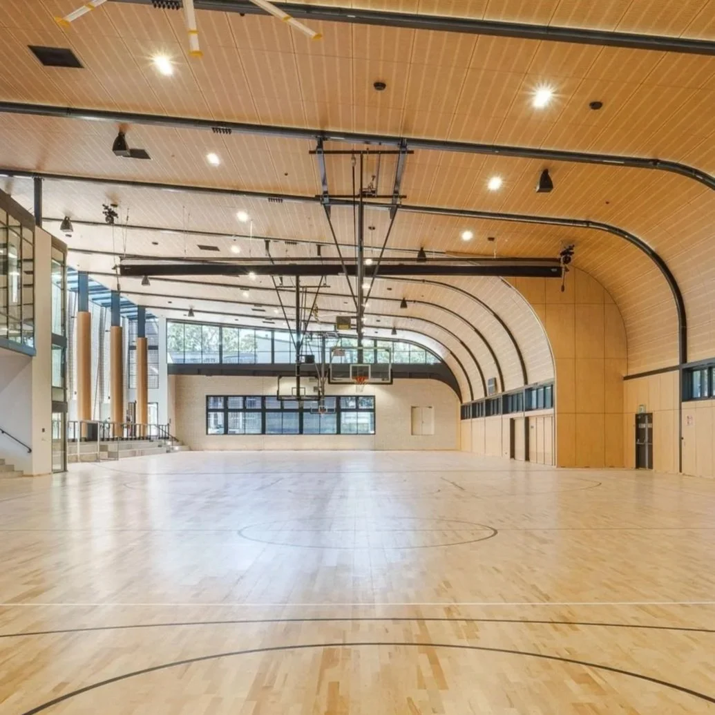 Brigidine College St Ives