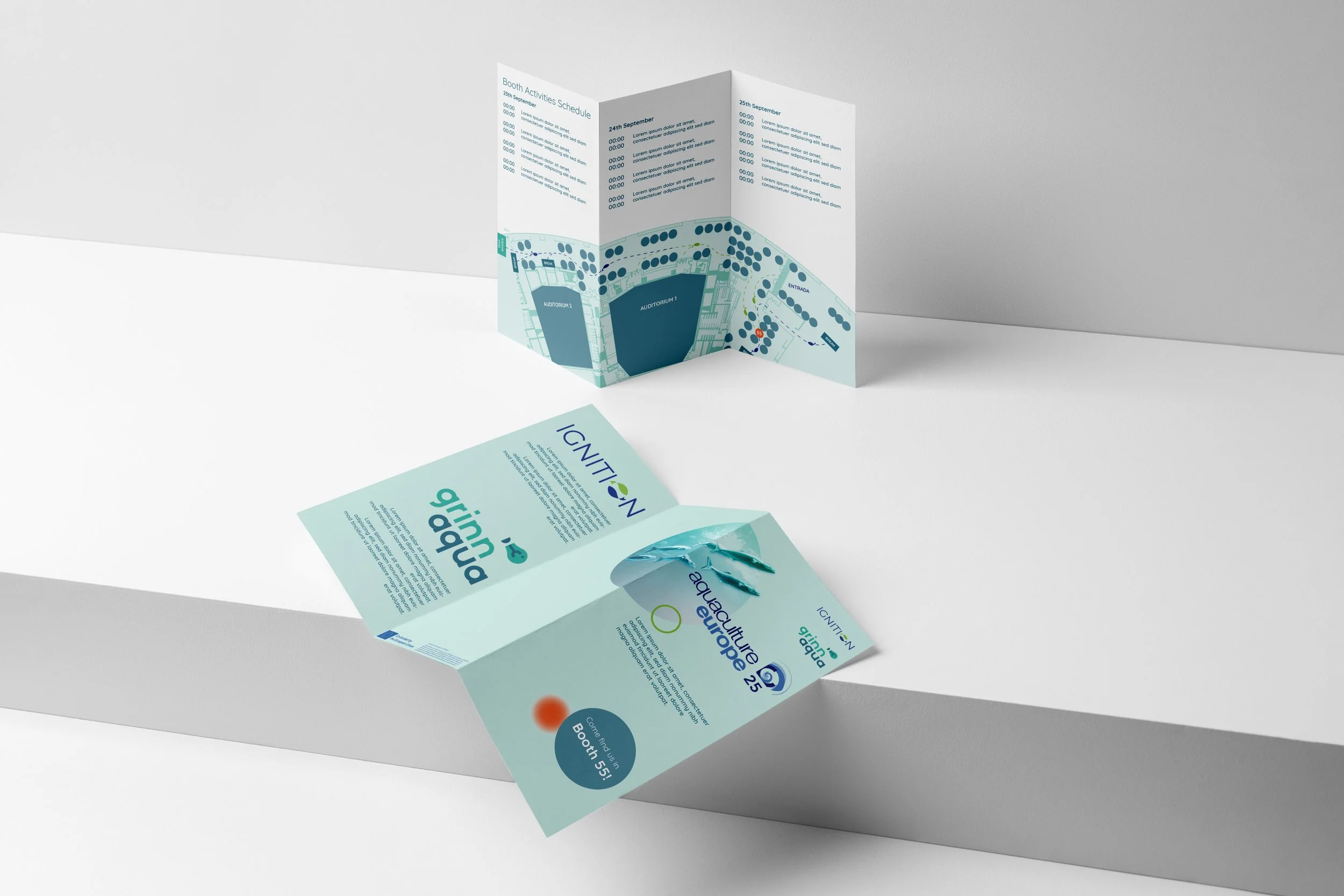 Graphic Design