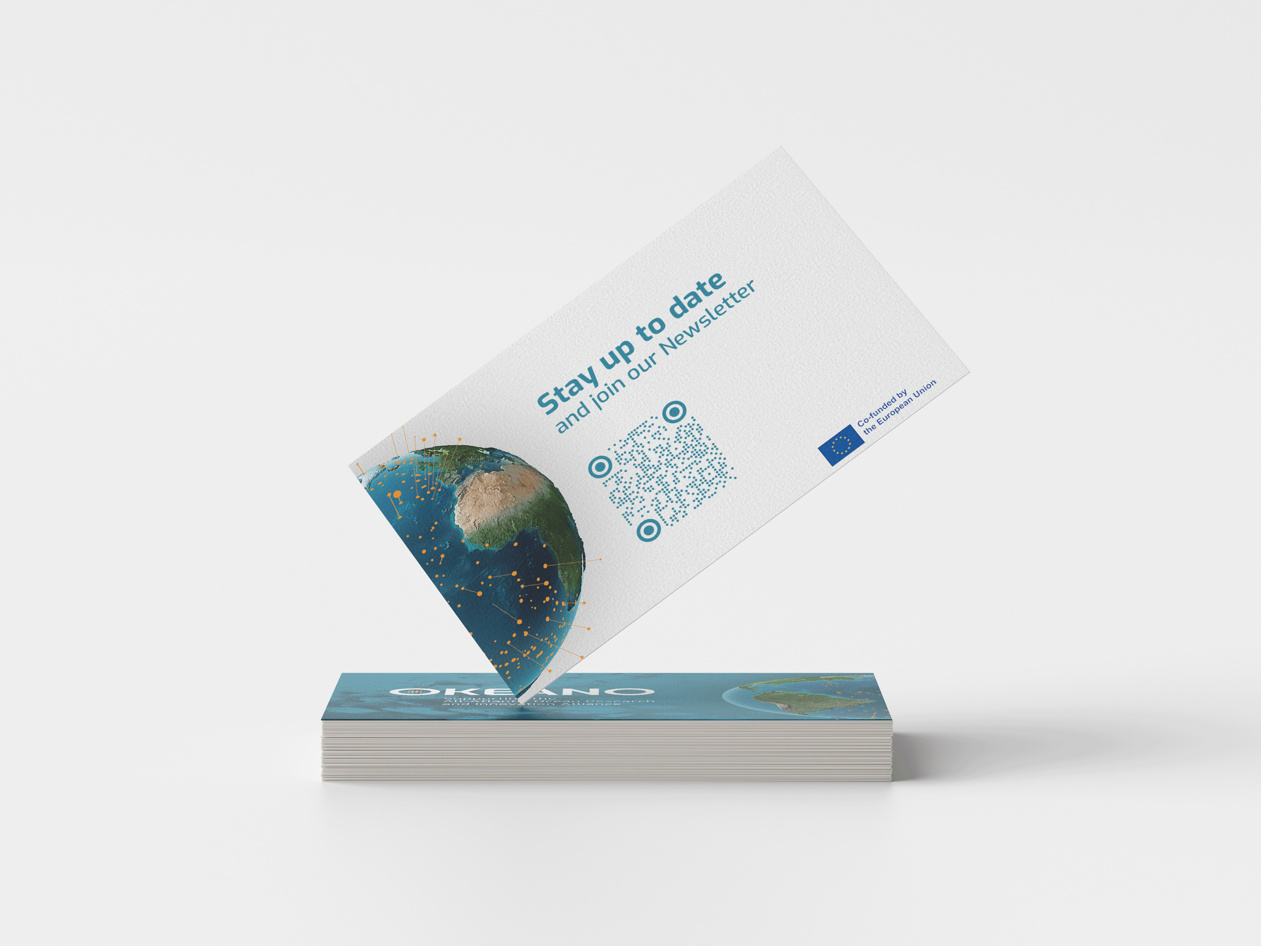 Business card_MockupOkeano.Nl.png