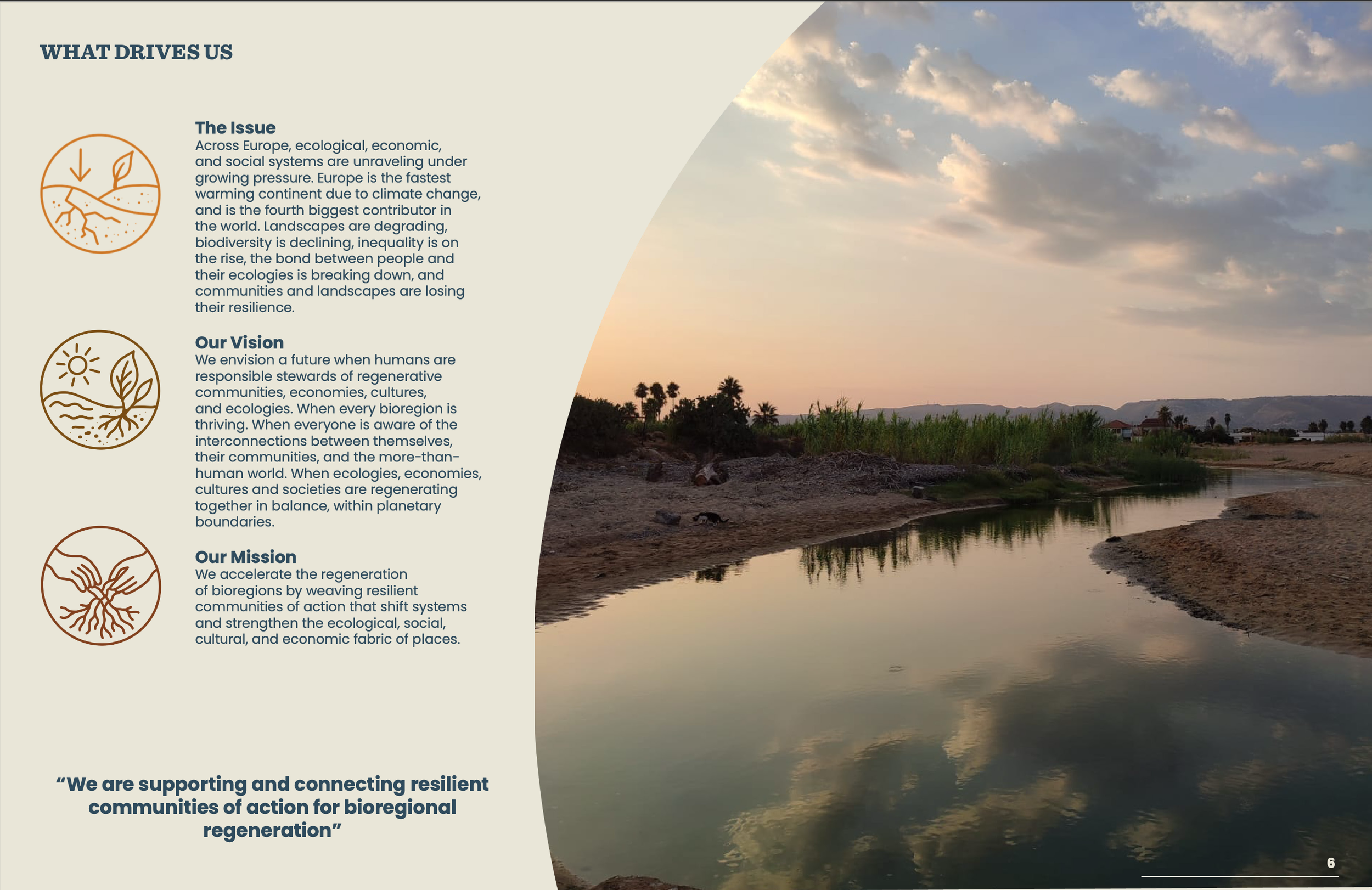 Screenshot 2026-03-02 at 11.26.55.png