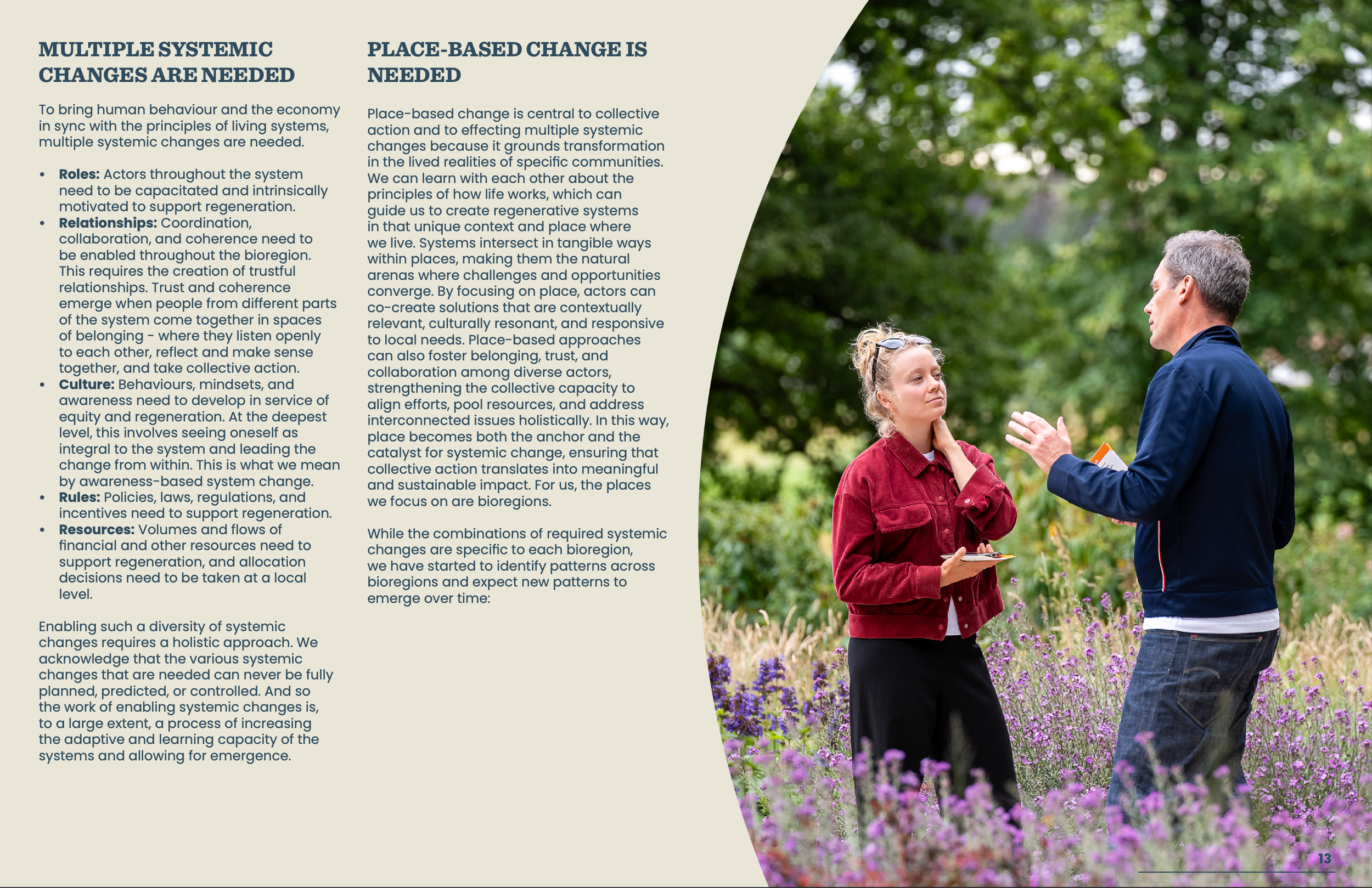 Screenshot 2026-03-02 at 11.27.41.png