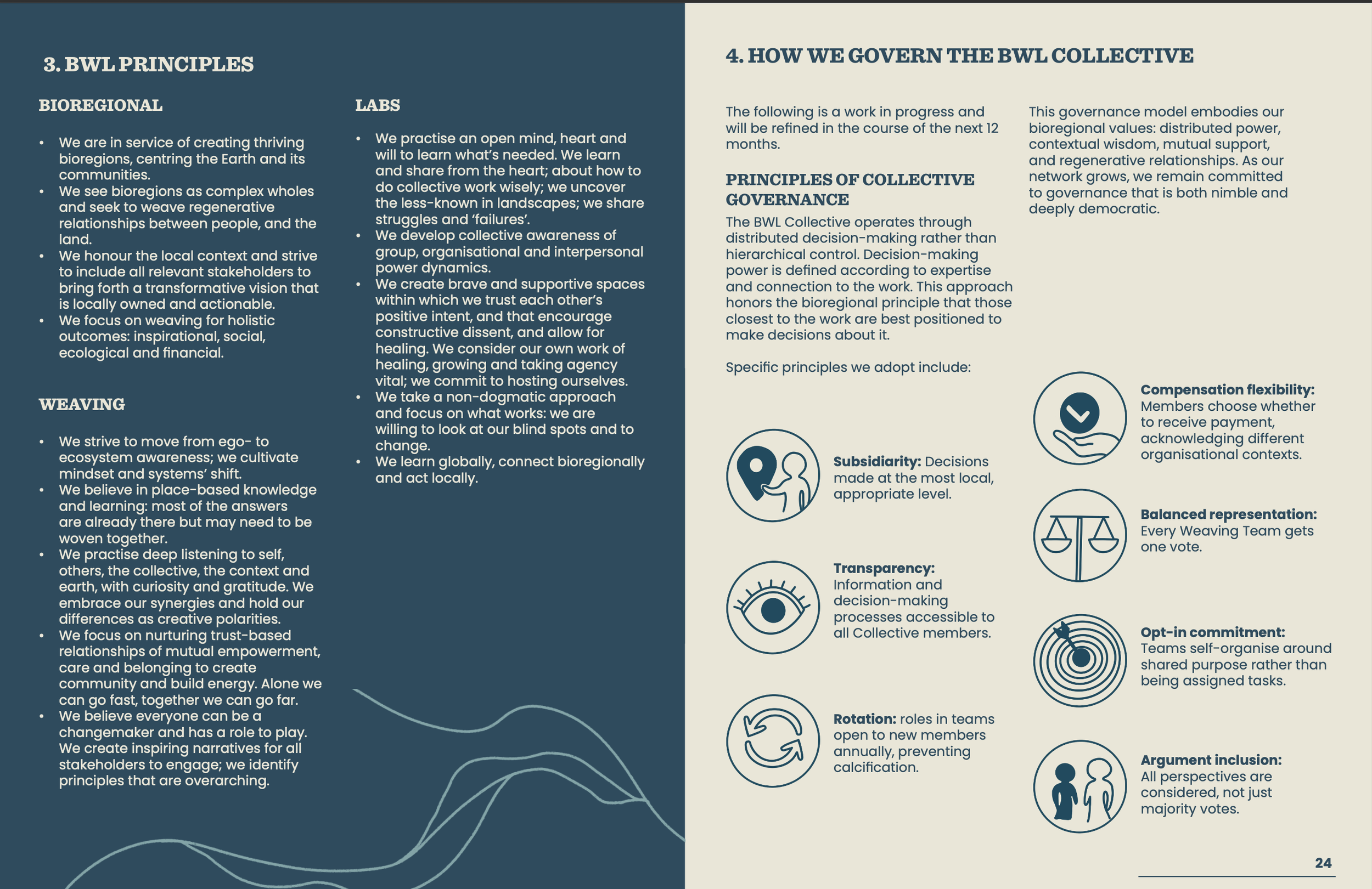 Screenshot 2026-03-02 at 11.29.10.png