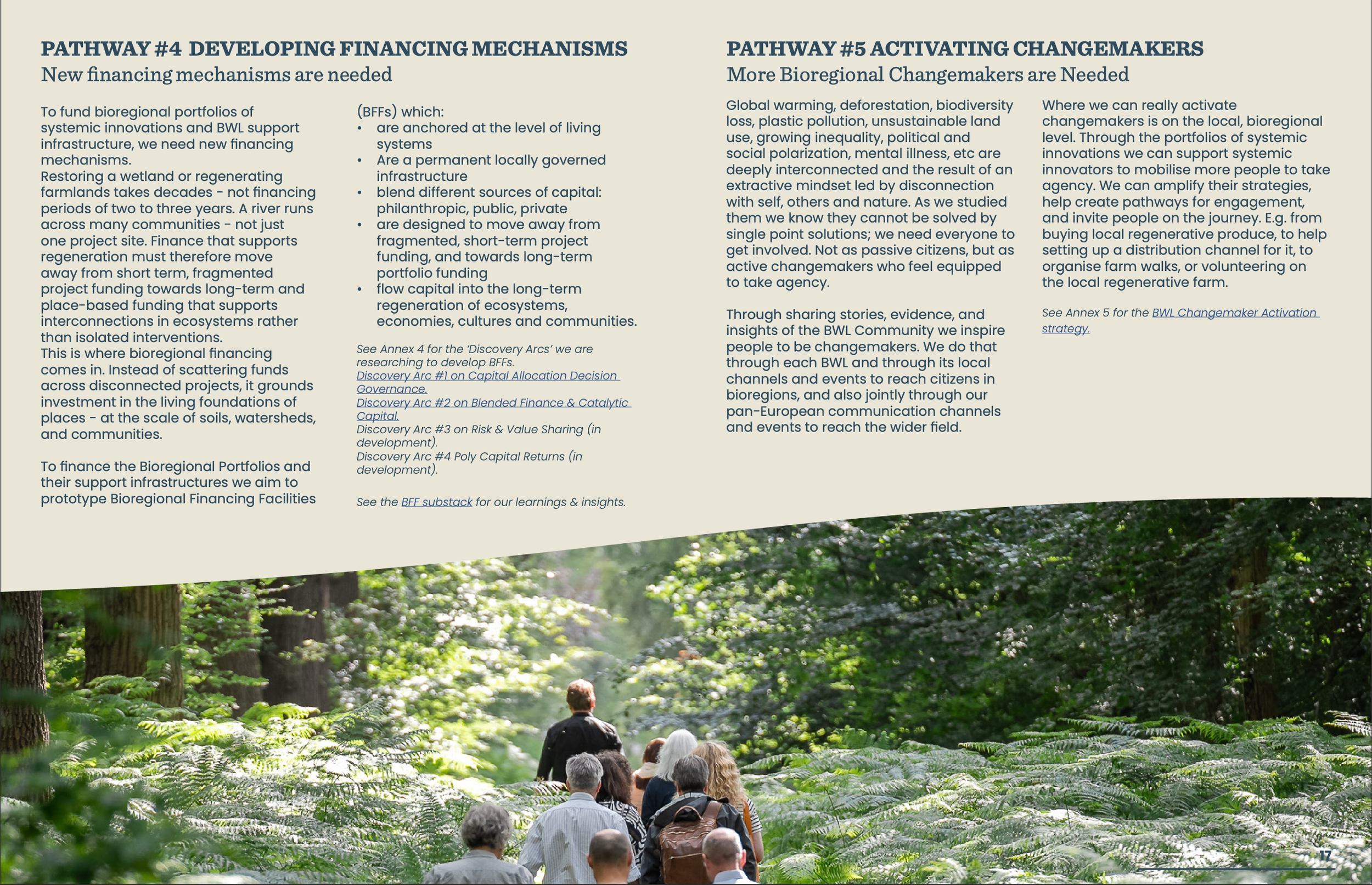 Screenshot 2026-03-02 at 11.28.28.png