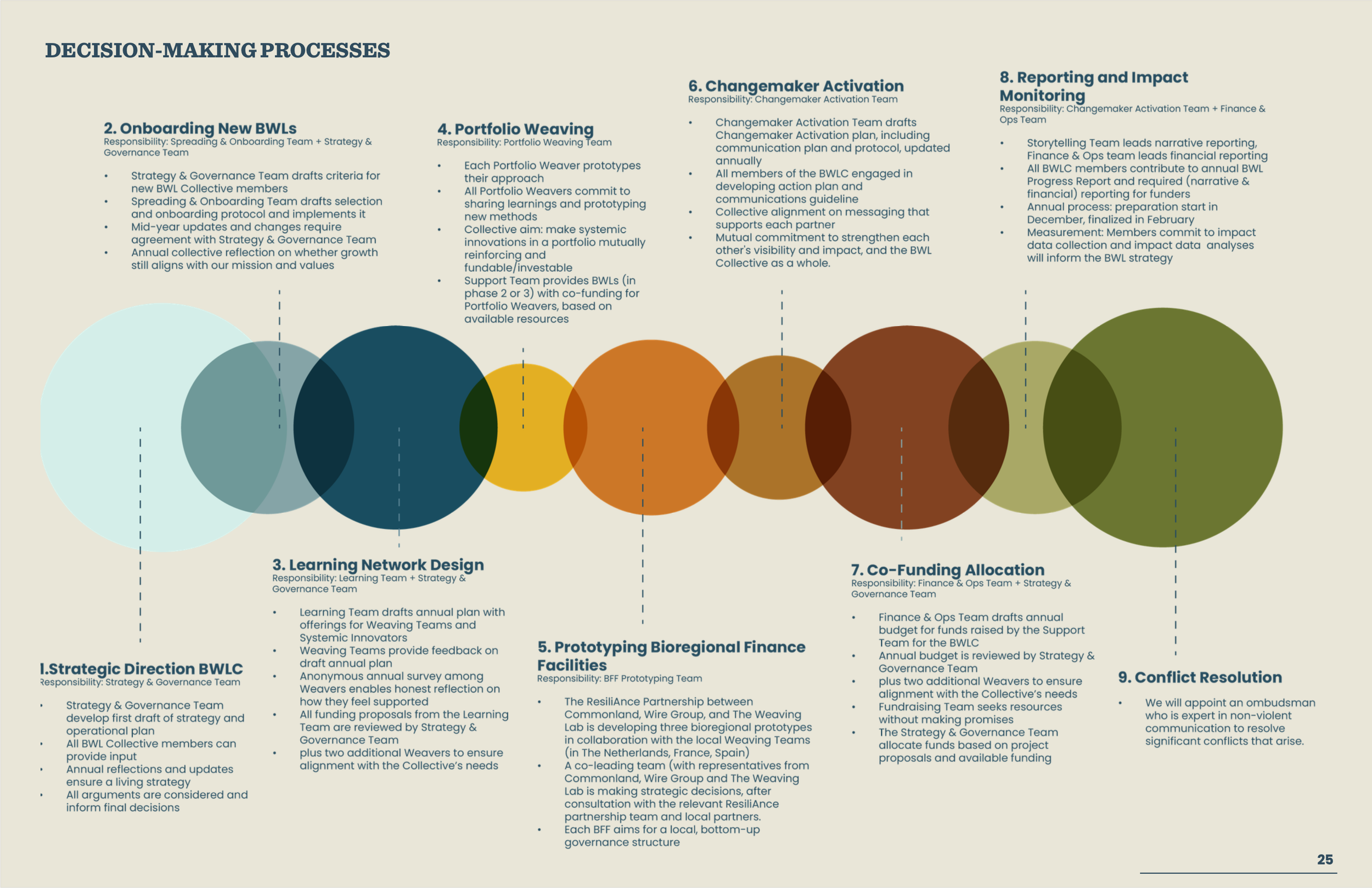 Screenshot 2026-03-02 at 11.29.37.png