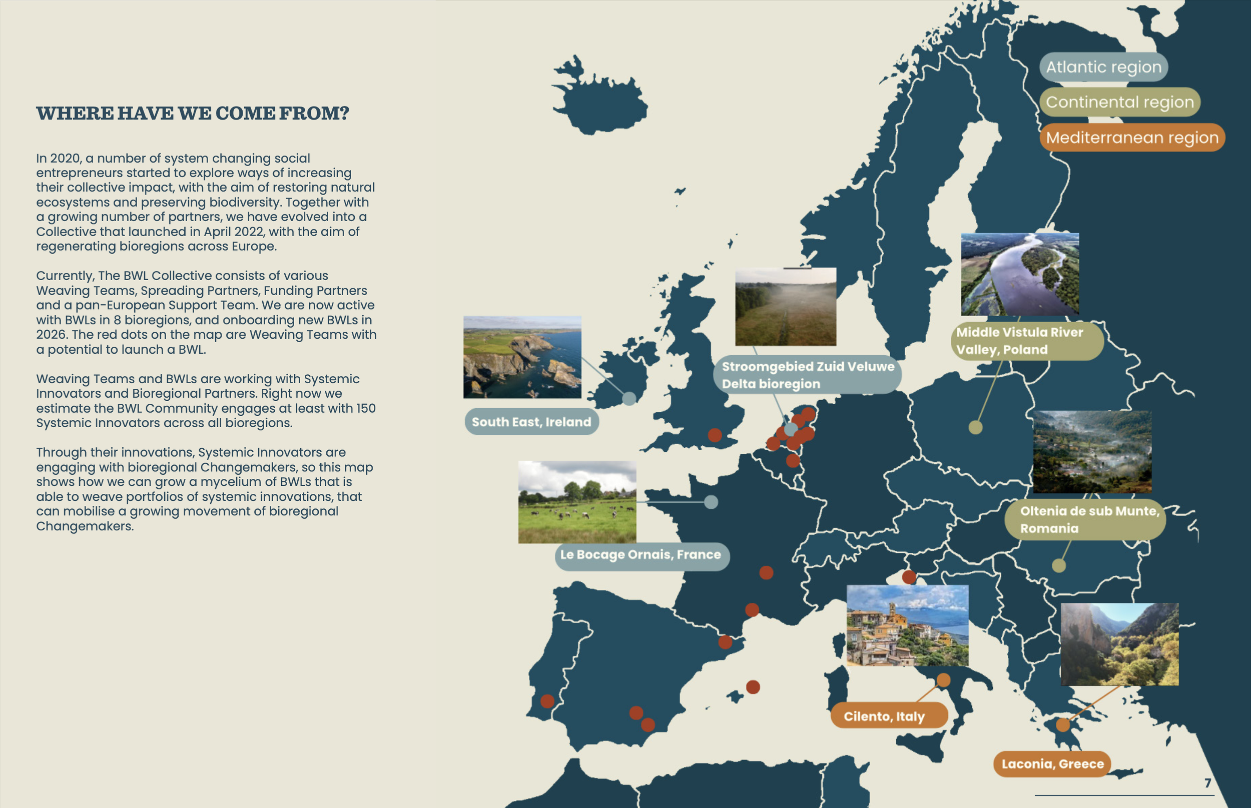 Screenshot 2026-03-02 at 11.27.16.png