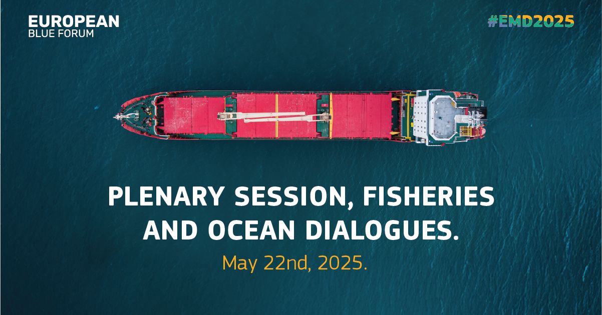 European_Blue_Forum_on_EMD_2025_post_example_LI.png
